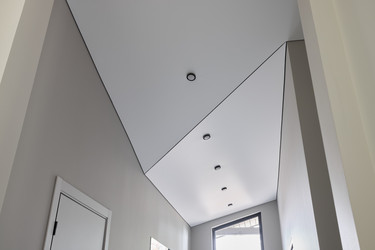 Similar image 22120447