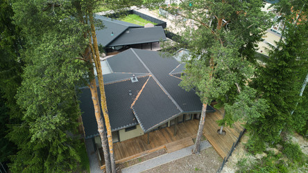 Similar image 22120450