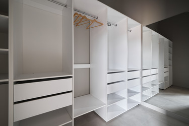 Similar image 22120455