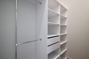 Similar image 22120457