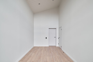 Similar image 22120459