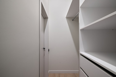 Similar image 22120462