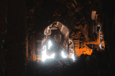 Similar image 22120465