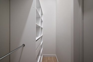 Similar image 22120466