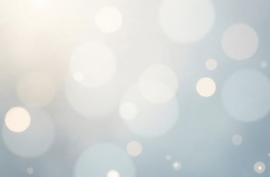 Similar image 22121436