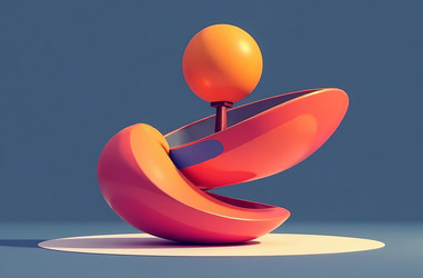 Similar image 22121437