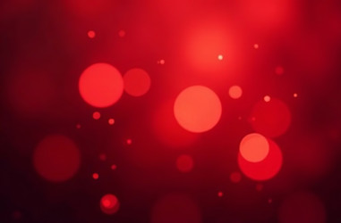 Similar image 22121438