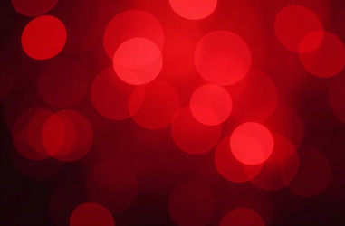 Similar image 22121440