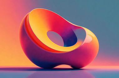 Similar image 22121443