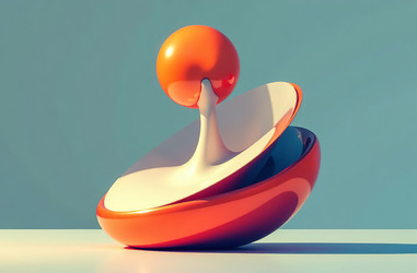 Similar image 22121882