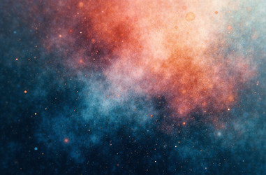 Similar image 22121883