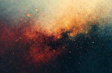 Similar image 22121885