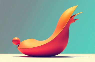 Similar image 22121886