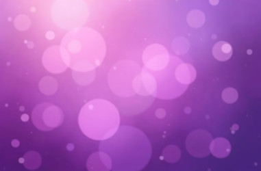 Similar image 22121887