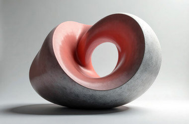 Similar image 22121888