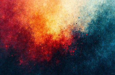 Similar image 22121889