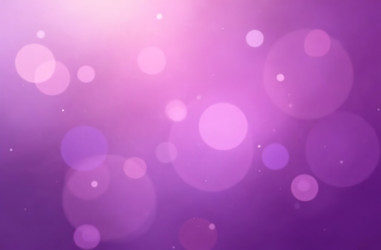 Similar image 22121927