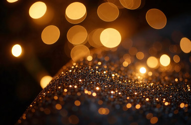 Similar image 22122097