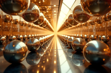 Similar image 22122098