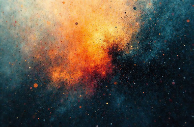 Similar image 22122099