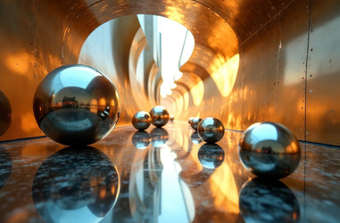 Similar image 22122100