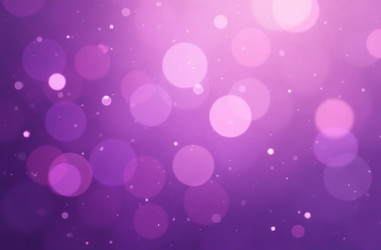 Similar image 22122101