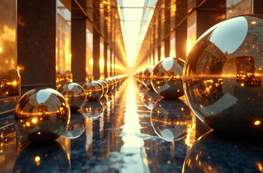 Similar image 22122102