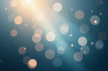 Similar image 22122103