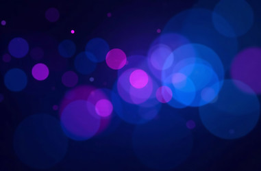 Similar image 22122104