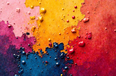 Similar image 22122105