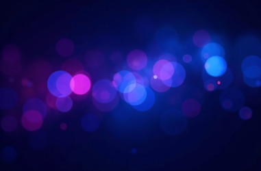 Similar image 22122106