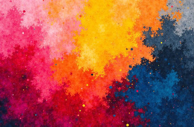 Similar image 22122107