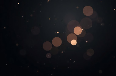 Similar image 22122108