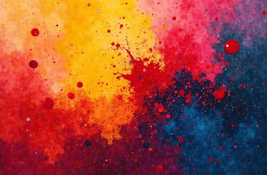 Similar image 22122109