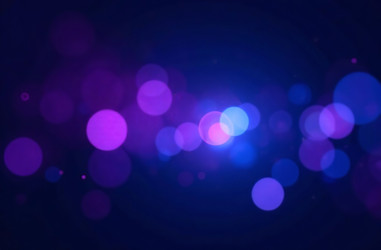 Similar image 22122110