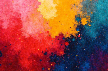 Similar image 22122111