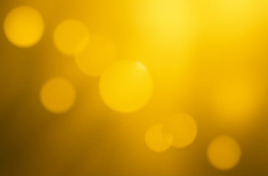 Similar image 22122112