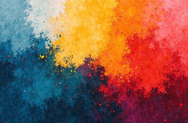 Similar image 22122113