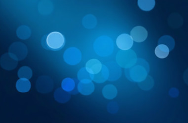 Similar image 22122114