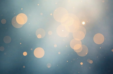 Similar image 22122115