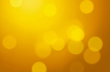 Similar image 22122117