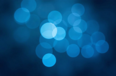 Similar image 22122118