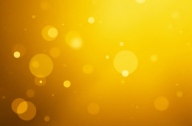 Similar image 22122119