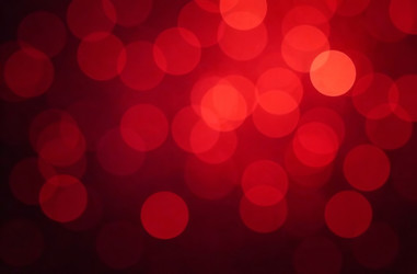 Similar image 22122120