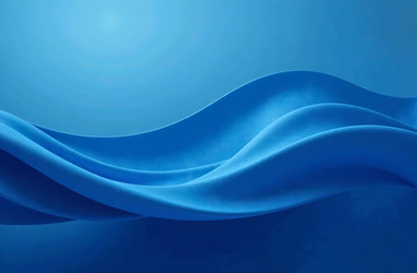 Similar image 22122121