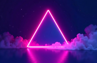 Similar image 22122122