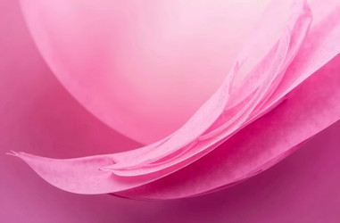 Similar image 22122123