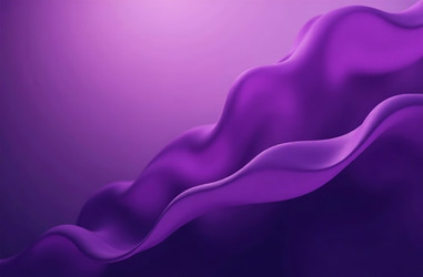 Similar image 22122125