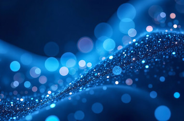 Similar image 22122126