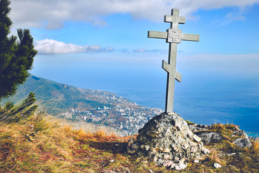 Similar image 22114542